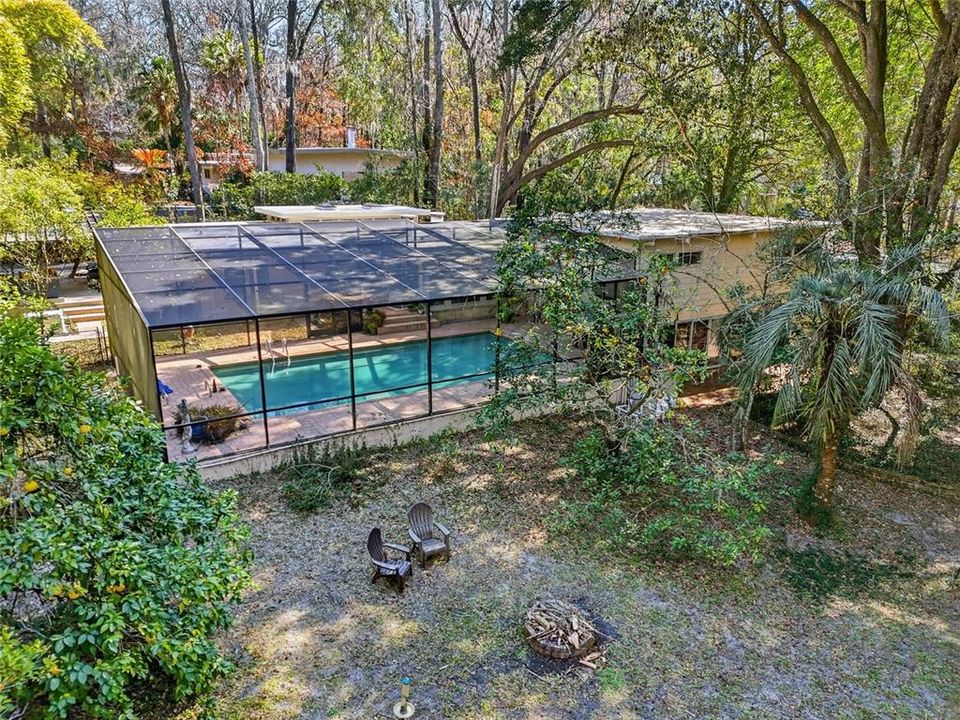 For Sale: $1,055,000 (5 beds, 3 baths, 3980 Square Feet)