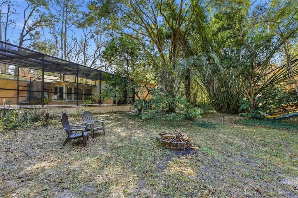 For Sale: $1,055,000 (5 beds, 3 baths, 3980 Square Feet)