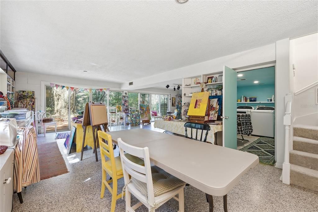 For Sale: $1,055,000 (5 beds, 3 baths, 3980 Square Feet)