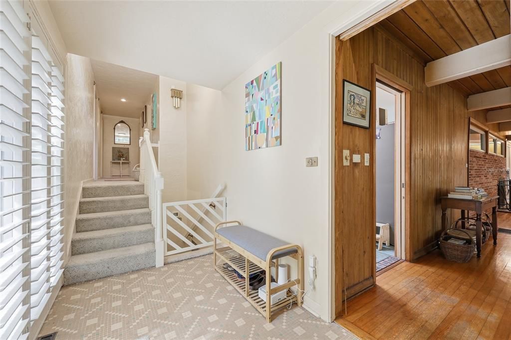 For Sale: $1,055,000 (5 beds, 3 baths, 3980 Square Feet)