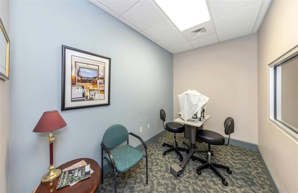 En Venta: $1,500,000 (0 camas, 0 baños, 3796 Pies cuadrados)