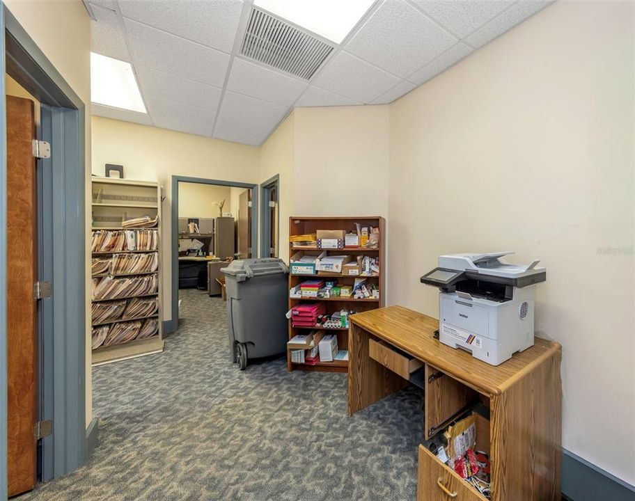 En Venta: $1,500,000 (0 camas, 0 baños, 3796 Pies cuadrados)