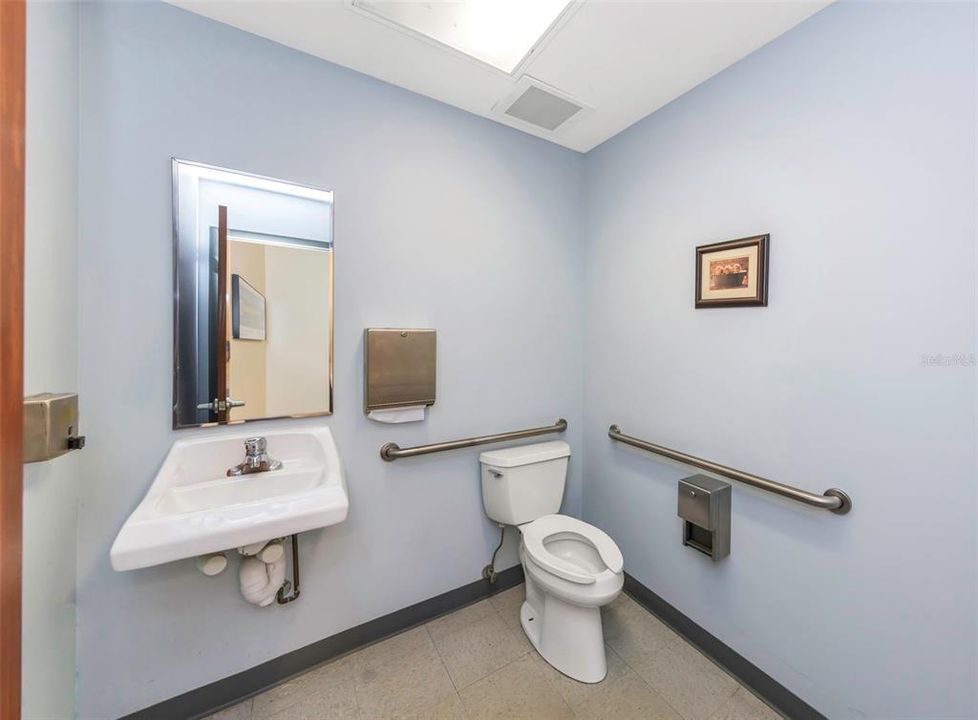 En Venta: $1,500,000 (0 camas, 0 baños, 3796 Pies cuadrados)