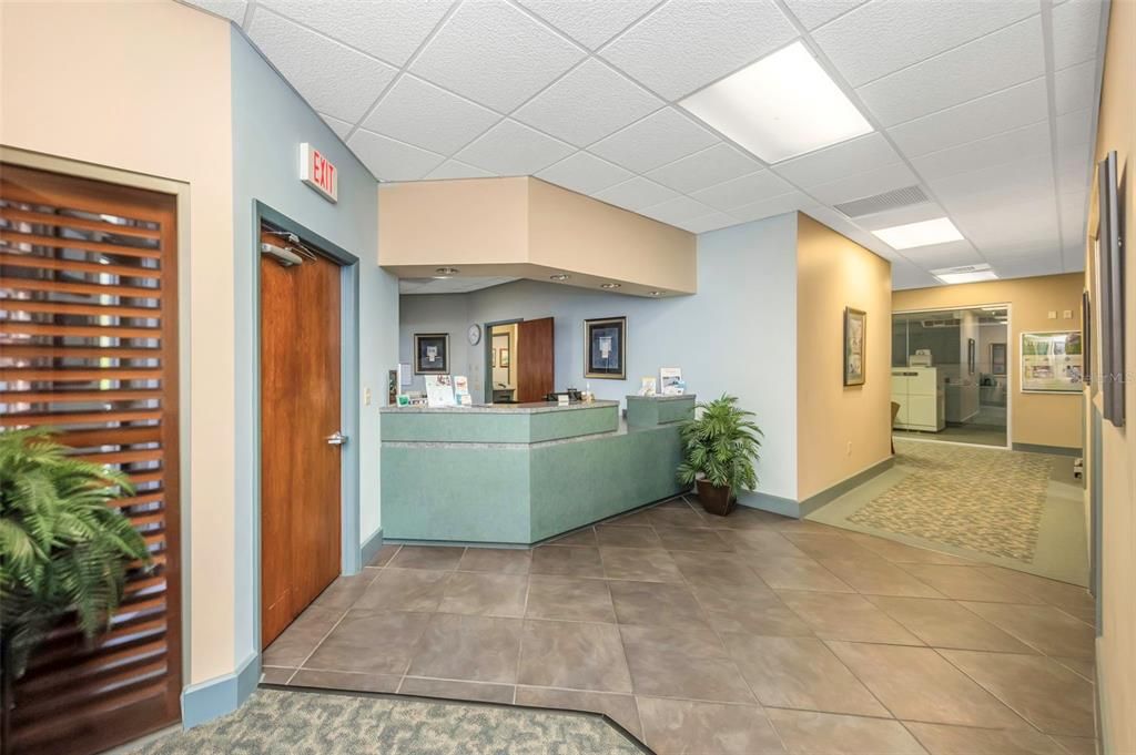 En Venta: $1,500,000 (0 camas, 0 baños, 3796 Pies cuadrados)