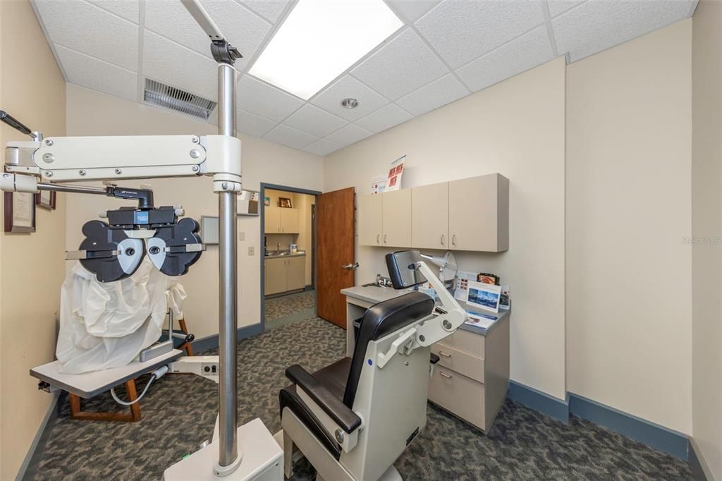 En Venta: $1,500,000 (0 camas, 0 baños, 3796 Pies cuadrados)