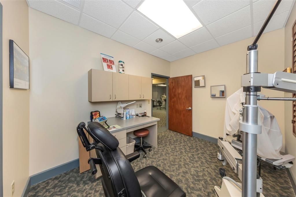 En Venta: $1,500,000 (0 camas, 0 baños, 3796 Pies cuadrados)