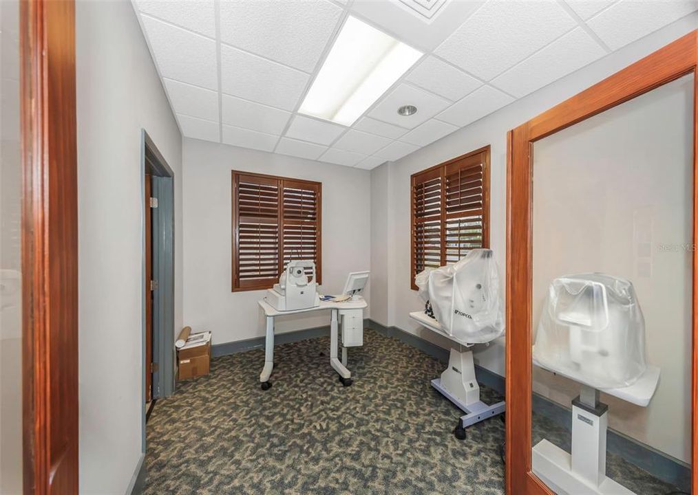 En Venta: $1,500,000 (0 camas, 0 baños, 3796 Pies cuadrados)