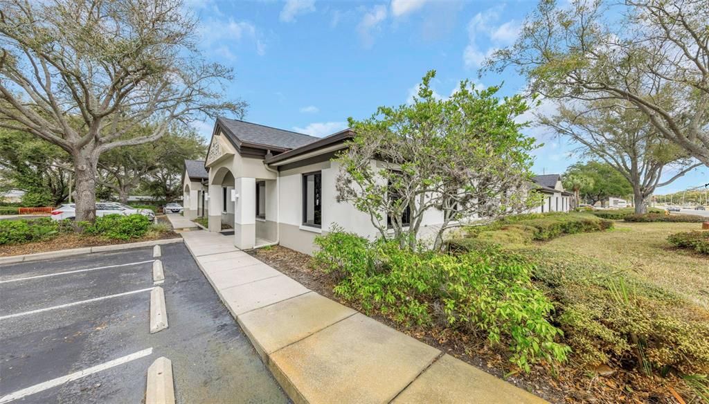 En Venta: $1,500,000 (0 camas, 0 baños, 3796 Pies cuadrados)