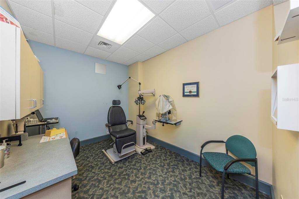 En Venta: $1,500,000 (0 camas, 0 baños, 3796 Pies cuadrados)