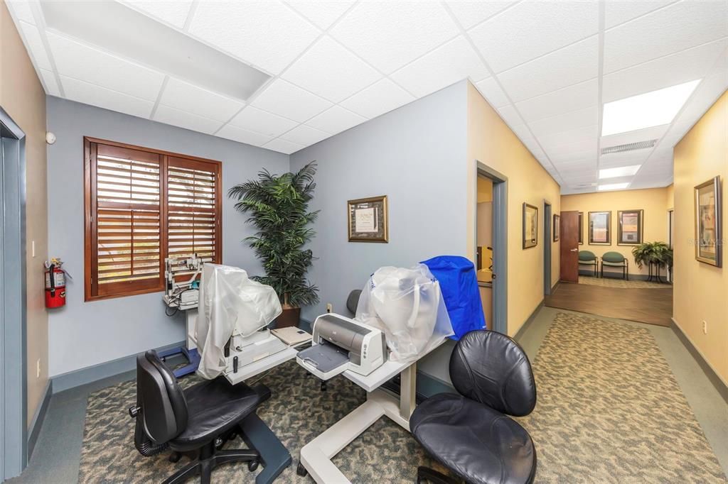 En Venta: $1,500,000 (0 camas, 0 baños, 3796 Pies cuadrados)