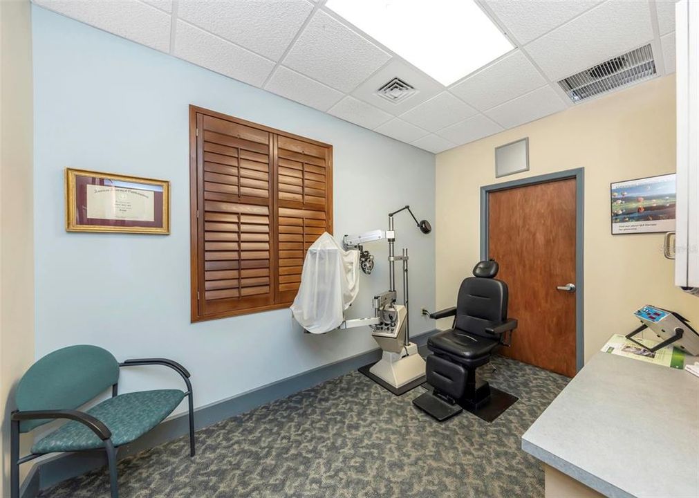 En Venta: $1,500,000 (0 camas, 0 baños, 3796 Pies cuadrados)