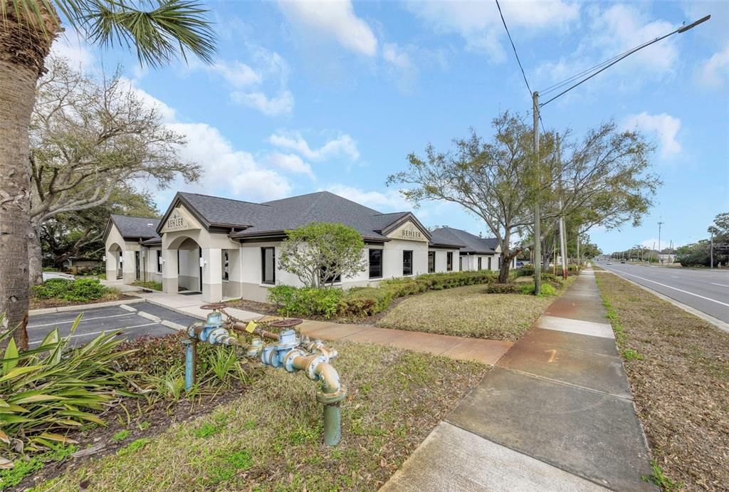 En Venta: $1,500,000 (0 camas, 0 baños, 3796 Pies cuadrados)