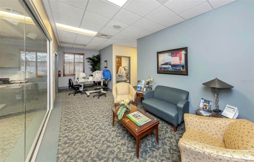 En Venta: $1,500,000 (0 camas, 0 baños, 3796 Pies cuadrados)