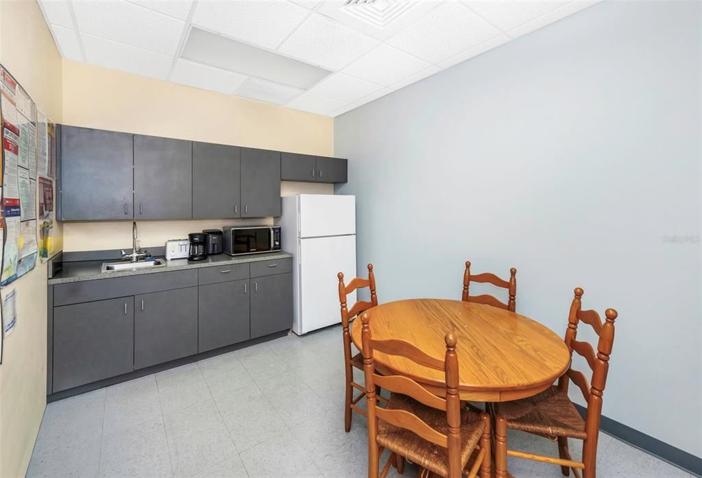 En Venta: $1,500,000 (0 camas, 0 baños, 3796 Pies cuadrados)