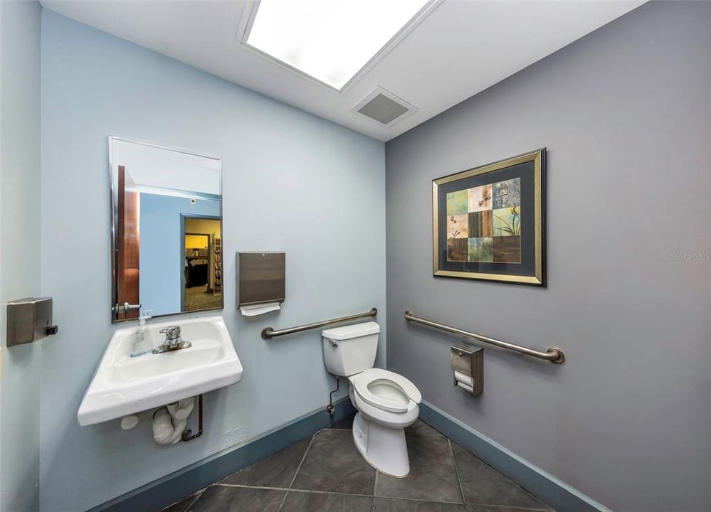 En Venta: $1,500,000 (0 camas, 0 baños, 3796 Pies cuadrados)