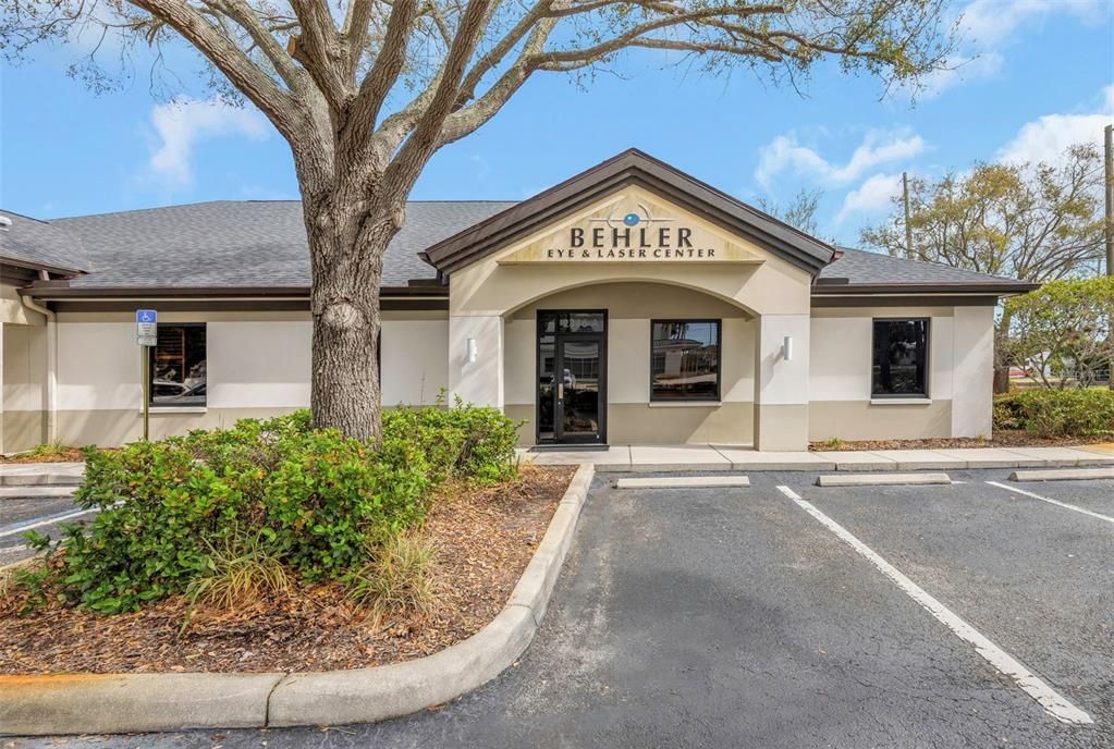 En Venta: $1,500,000 (0 camas, 0 baños, 3796 Pies cuadrados)