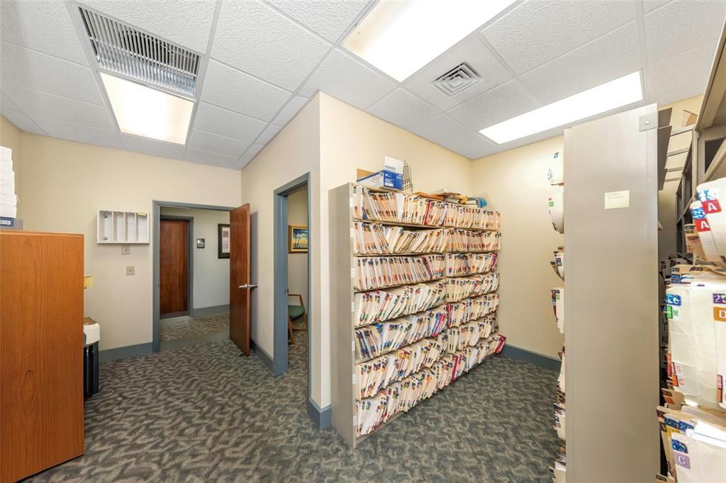 En Venta: $1,500,000 (0 camas, 0 baños, 3796 Pies cuadrados)