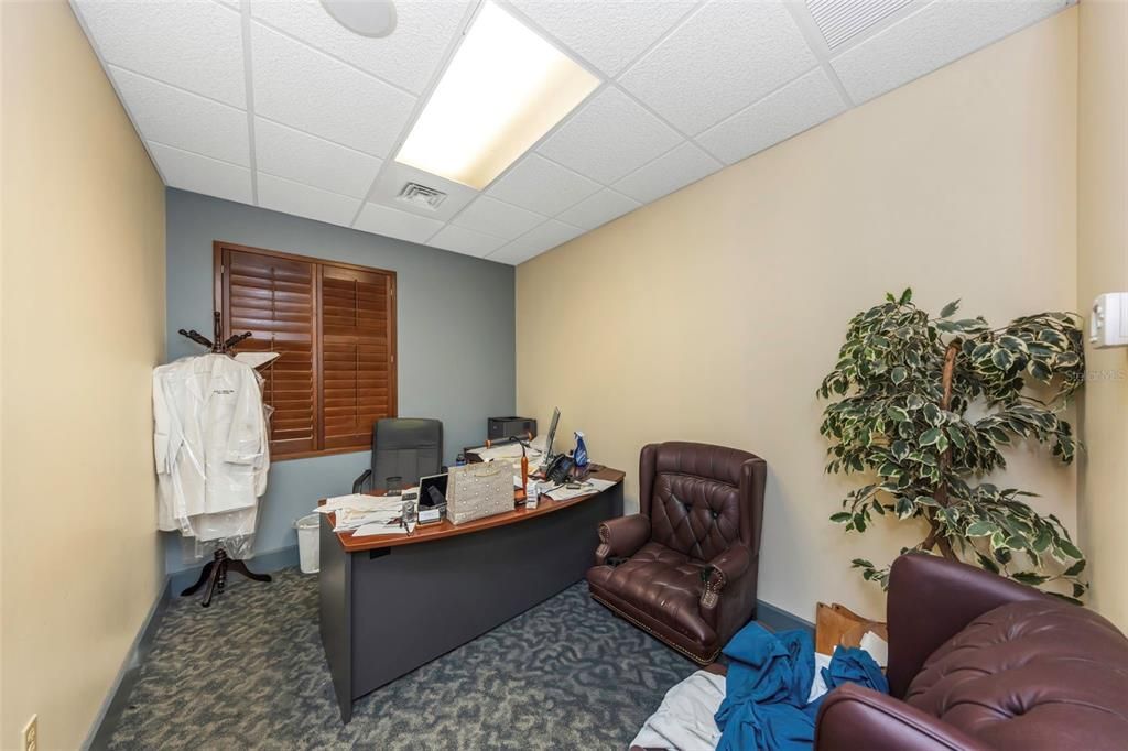 En Venta: $1,500,000 (0 camas, 0 baños, 3796 Pies cuadrados)