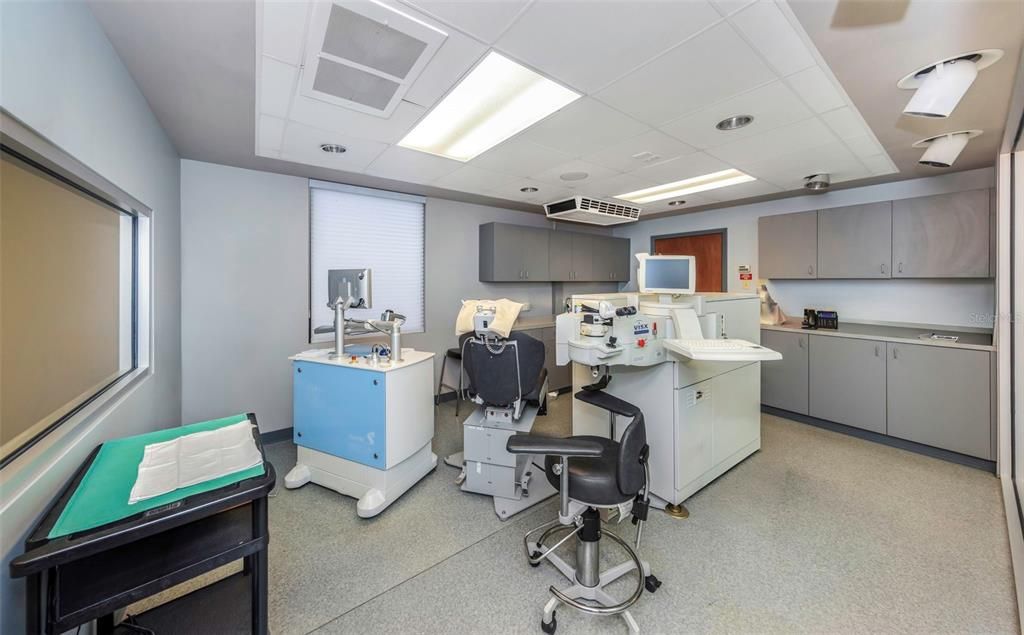 En Venta: $1,500,000 (0 camas, 0 baños, 3796 Pies cuadrados)