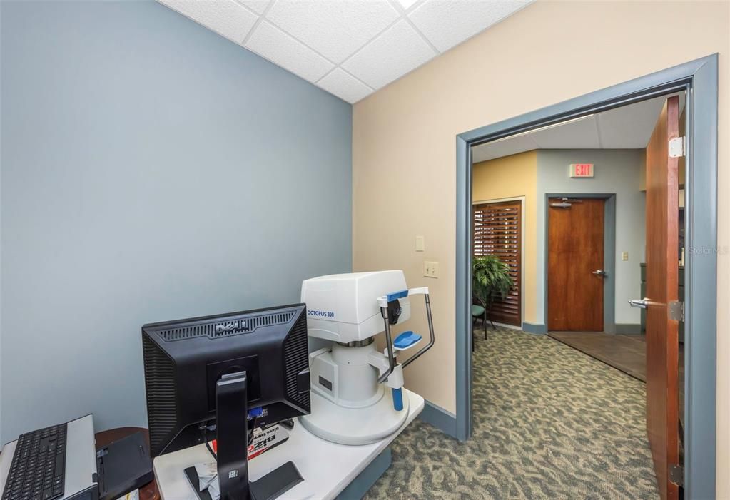 En Venta: $1,500,000 (0 camas, 0 baños, 3796 Pies cuadrados)