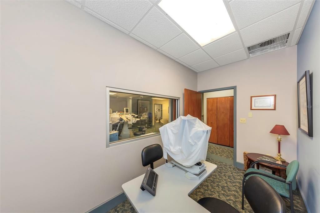 En Venta: $1,500,000 (0 camas, 0 baños, 3796 Pies cuadrados)