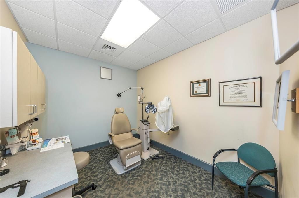 En Venta: $1,500,000 (0 camas, 0 baños, 3796 Pies cuadrados)