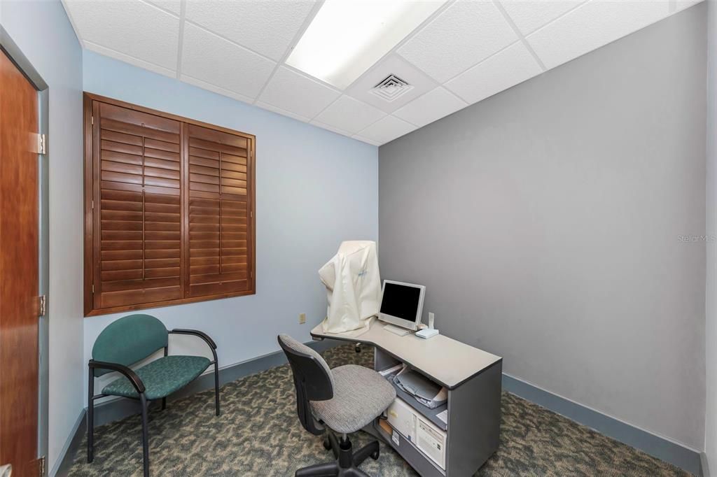 En Venta: $1,500,000 (0 camas, 0 baños, 3796 Pies cuadrados)