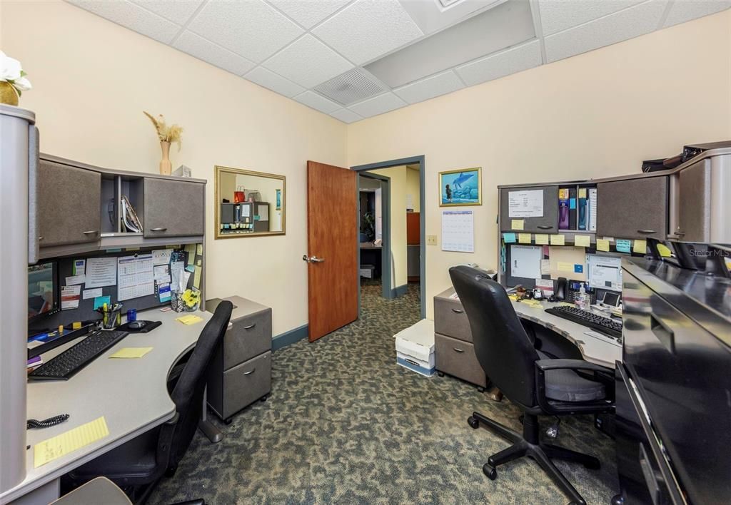 En Venta: $1,500,000 (0 camas, 0 baños, 3796 Pies cuadrados)