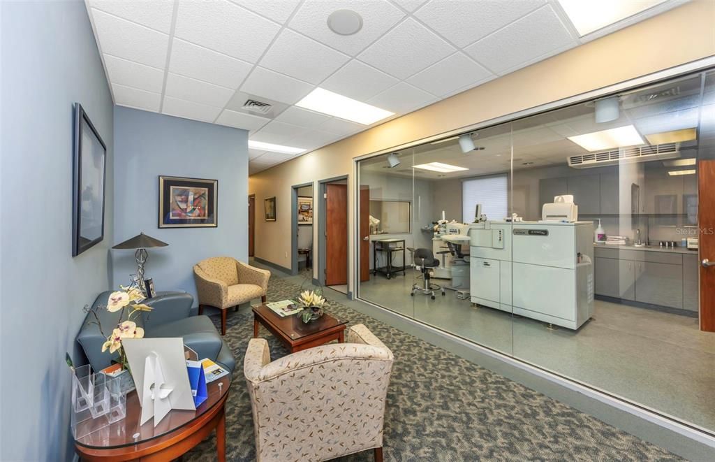 En Venta: $1,500,000 (0 camas, 0 baños, 3796 Pies cuadrados)