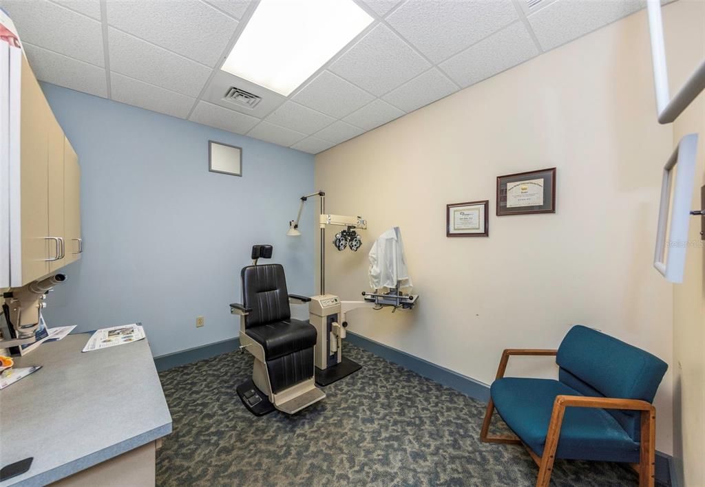 En Venta: $1,500,000 (0 camas, 0 baños, 3796 Pies cuadrados)