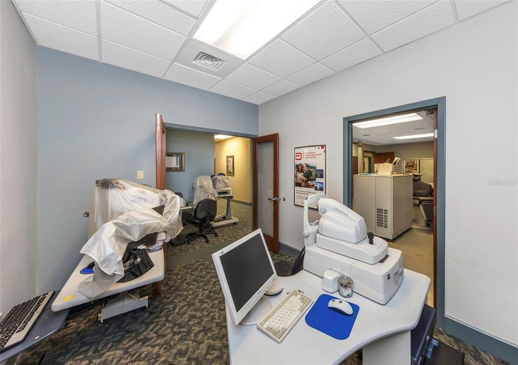 En Venta: $1,500,000 (0 camas, 0 baños, 3796 Pies cuadrados)