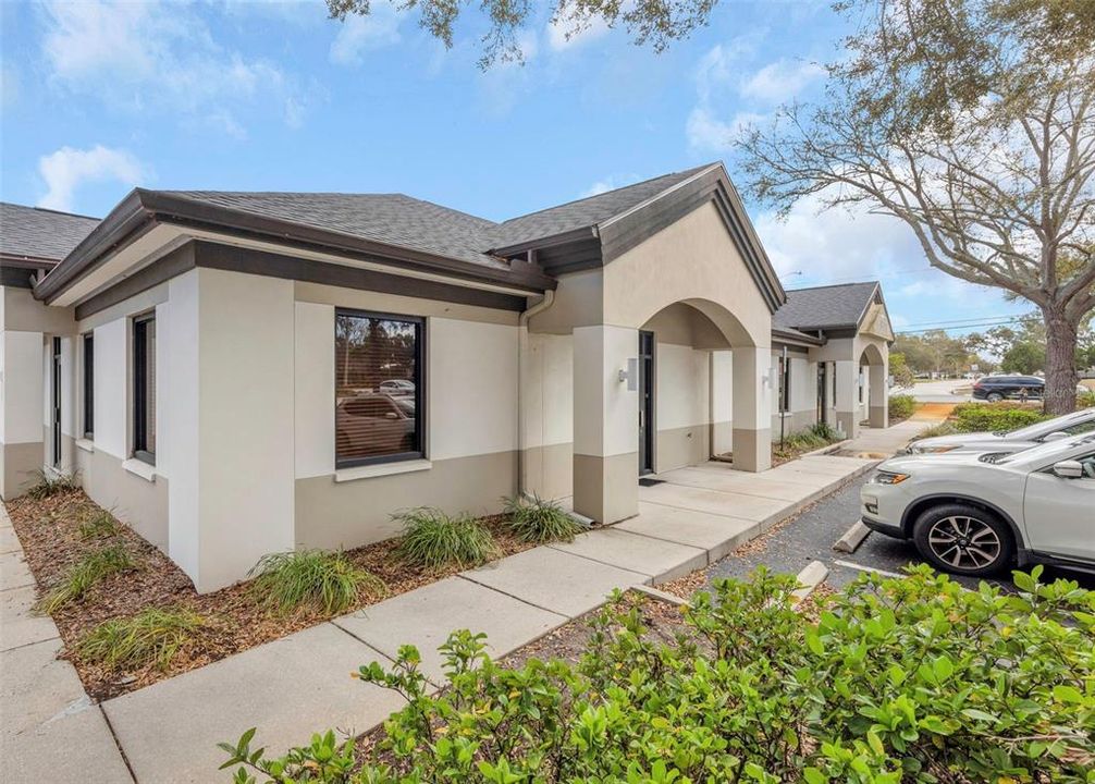 En Venta: $1,500,000 (0 camas, 0 baños, 3796 Pies cuadrados)