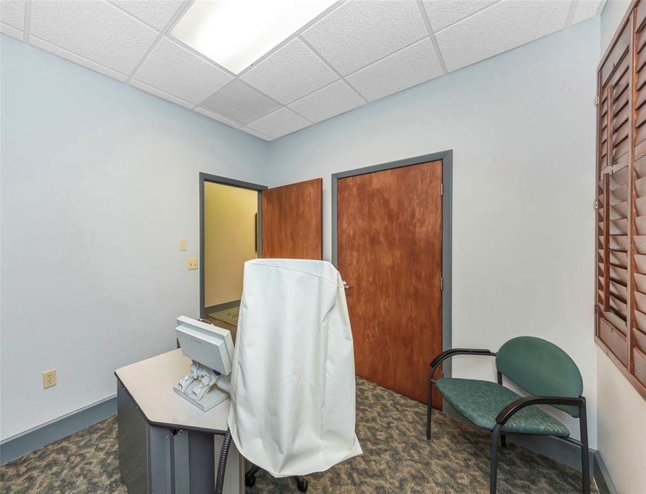 En Venta: $1,500,000 (0 camas, 0 baños, 3796 Pies cuadrados)