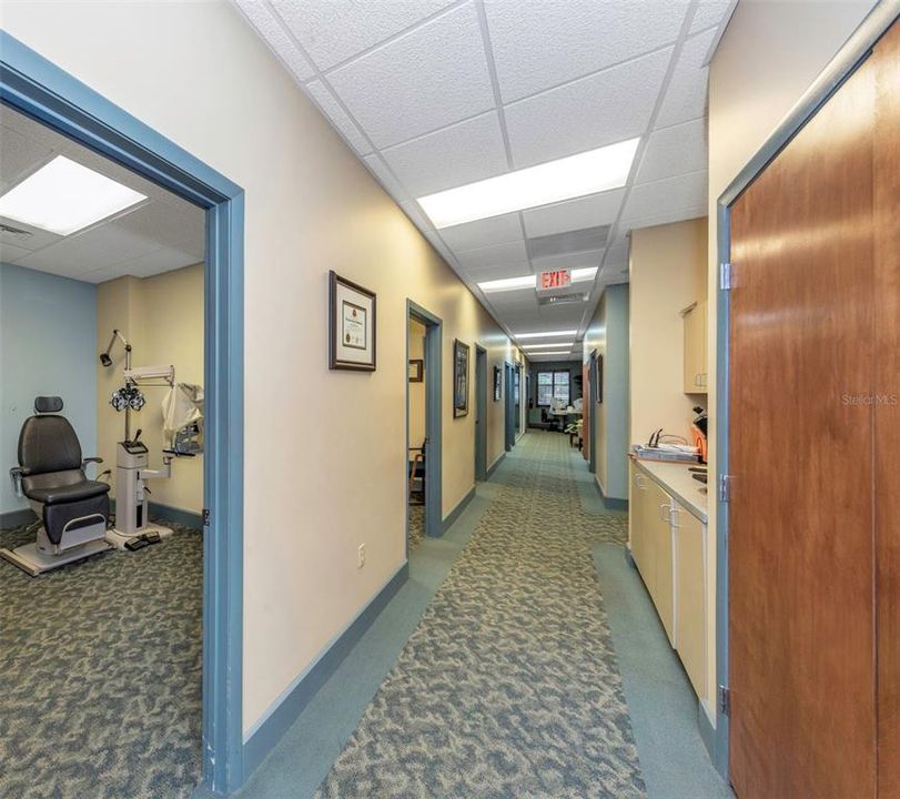 En Venta: $1,500,000 (0 camas, 0 baños, 3796 Pies cuadrados)