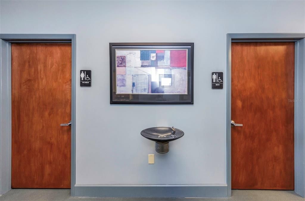 En Venta: $1,500,000 (0 camas, 0 baños, 3796 Pies cuadrados)