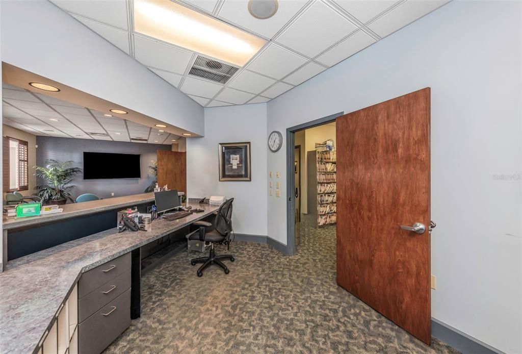 En Venta: $1,500,000 (0 camas, 0 baños, 3796 Pies cuadrados)