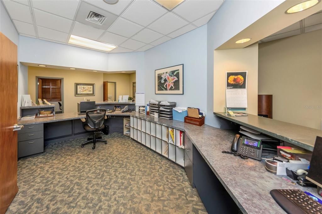 En Venta: $1,500,000 (0 camas, 0 baños, 3796 Pies cuadrados)