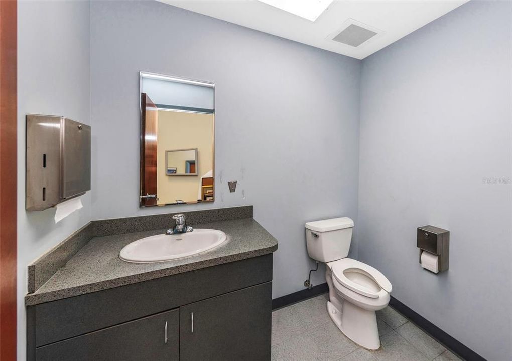 En Venta: $1,500,000 (0 camas, 0 baños, 3796 Pies cuadrados)