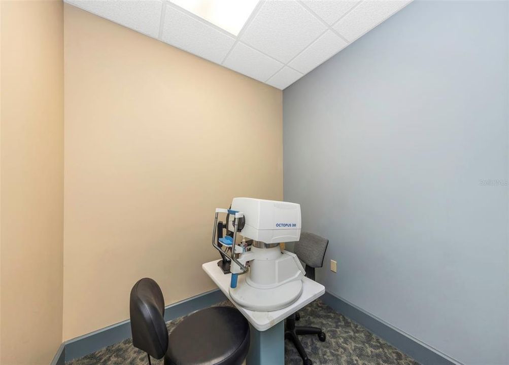 En Venta: $1,500,000 (0 camas, 0 baños, 3796 Pies cuadrados)