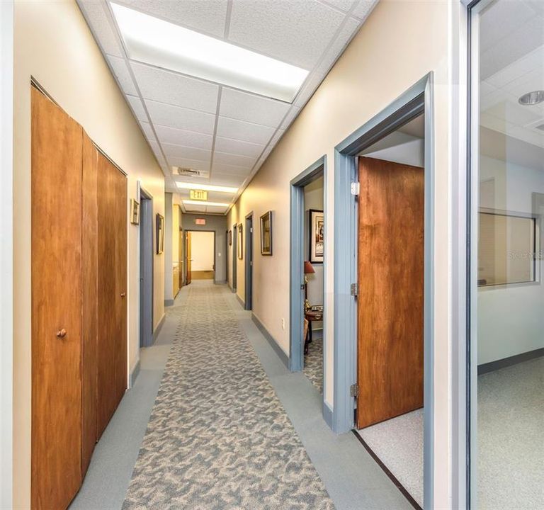 En Venta: $1,500,000 (0 camas, 0 baños, 3796 Pies cuadrados)