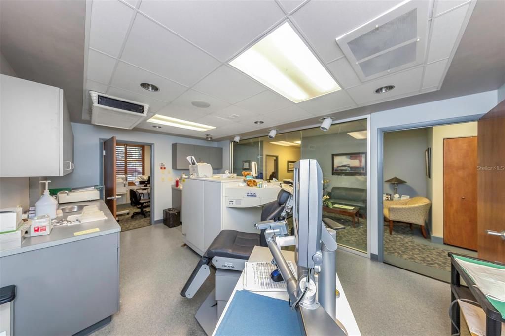 En Venta: $1,500,000 (0 camas, 0 baños, 3796 Pies cuadrados)