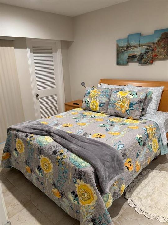 En Renta: $1,450 (1 camas, 1 baños, 530 Pies cuadrados)