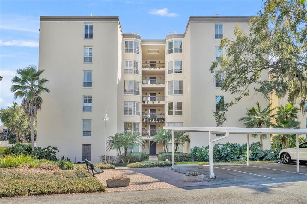 En Venta: $458,500 (2 camas, 2 baños, 1270 Pies cuadrados)