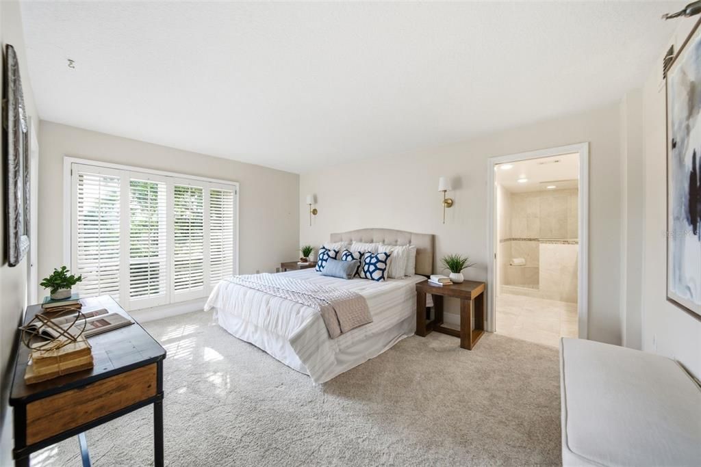 En Venta: $458,500 (2 camas, 2 baños, 1270 Pies cuadrados)