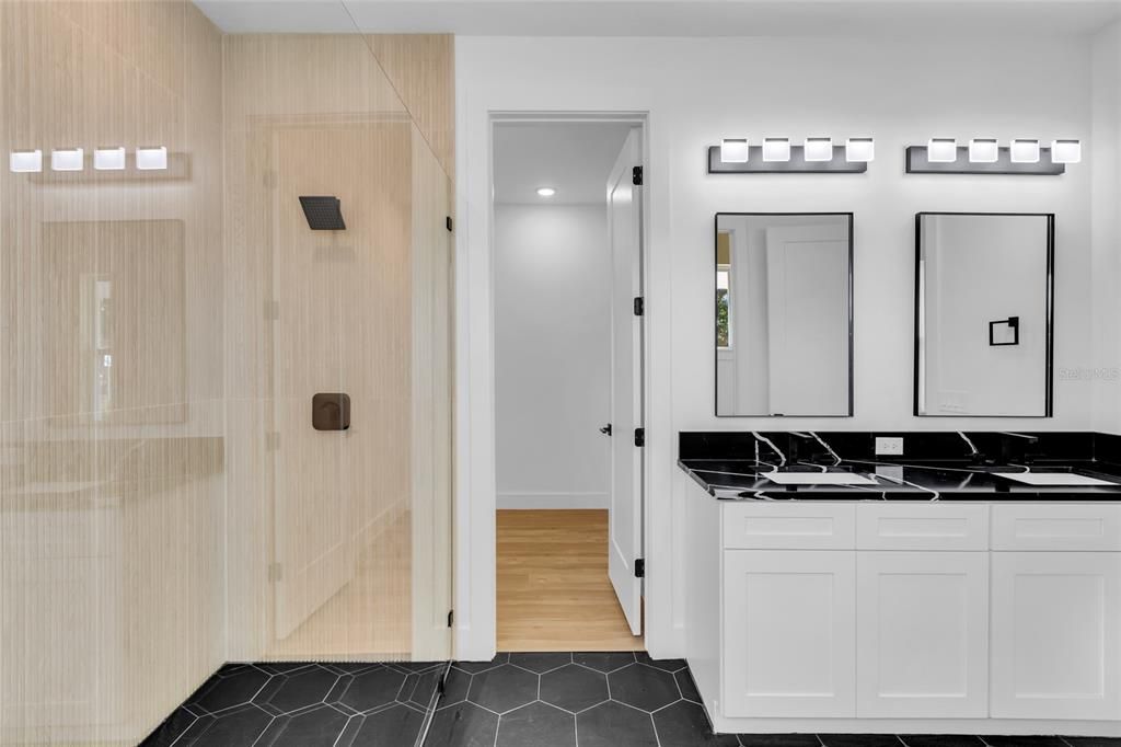 Active With Contract: $469,900 (4 beds, 2 baths, 2180 Square Feet)