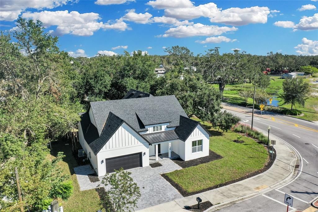Active With Contract: $469,900 (4 beds, 2 baths, 2180 Square Feet)