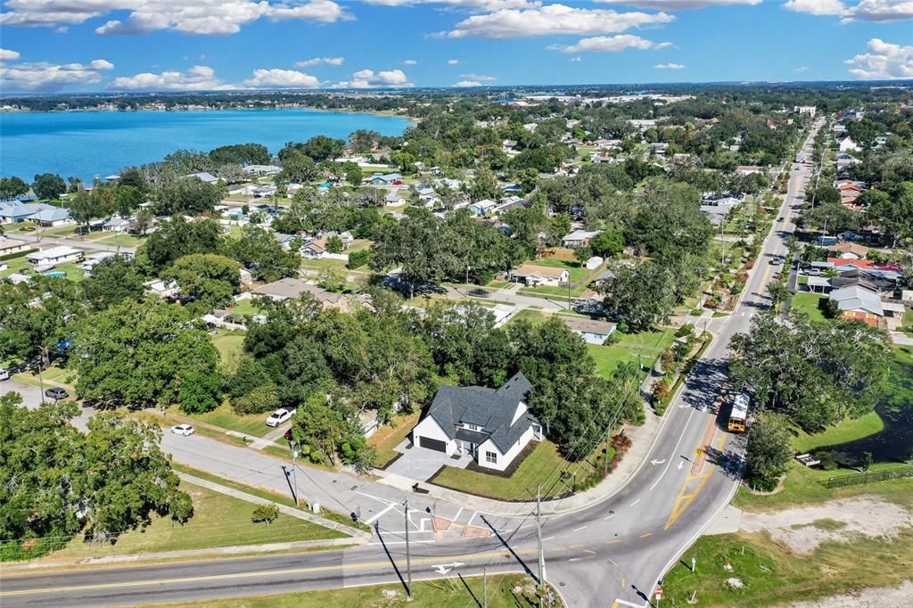 Active With Contract: $469,900 (4 beds, 2 baths, 2180 Square Feet)