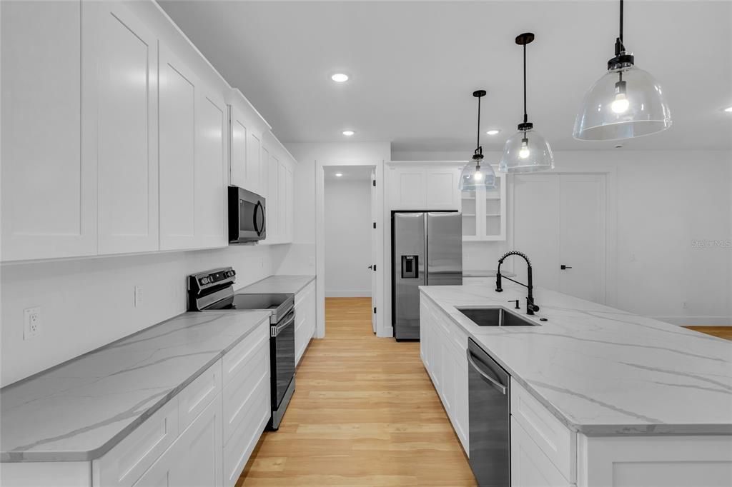Active With Contract: $469,900 (4 beds, 2 baths, 2180 Square Feet)