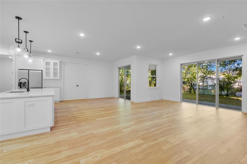 Active With Contract: $469,900 (4 beds, 2 baths, 2180 Square Feet)