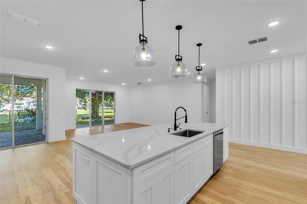 Active With Contract: $469,900 (4 beds, 2 baths, 2180 Square Feet)